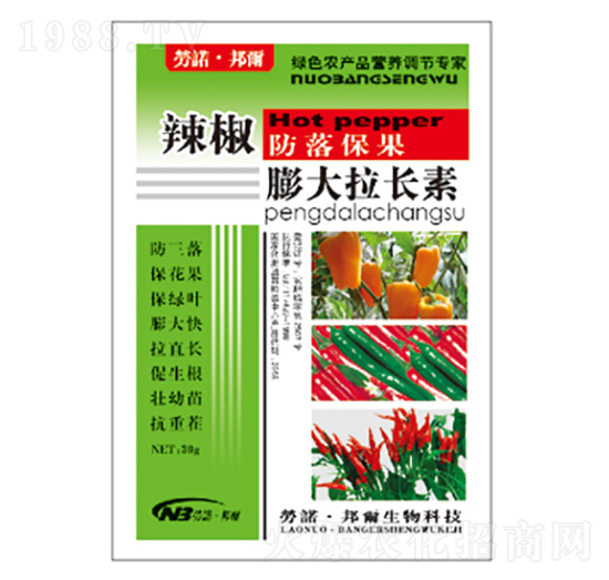 �������䱣��������L(zh��ng)��-������