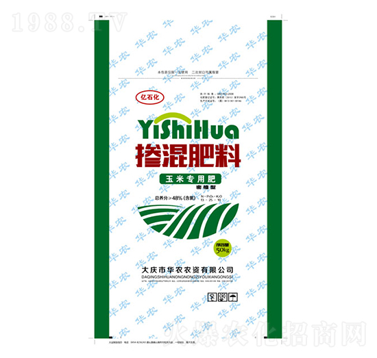 ���׌�(zhu��n)�Ó������-�|�S