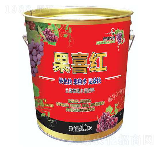 ����ֲ��ˮ�ܷ���-��ϲ�t-������