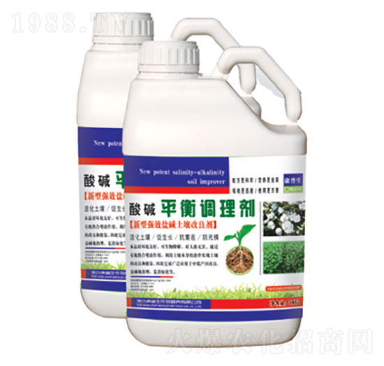 �}�Aƽ���{�턩-������