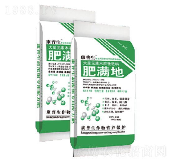 �ʝM(m��n)��-������