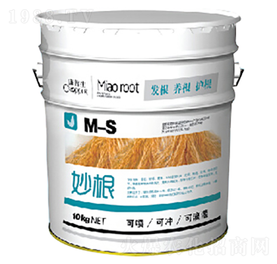 ���-������