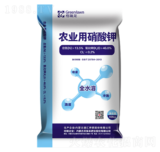 �r�I(y��)�������-����R��