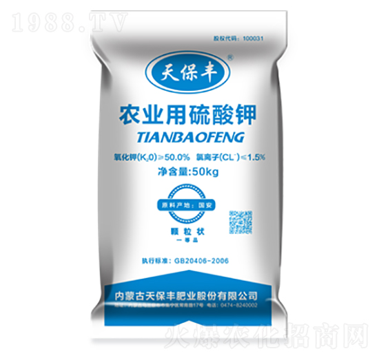 �r(n��ng)�I(y��)�������-�챣�S-����R��