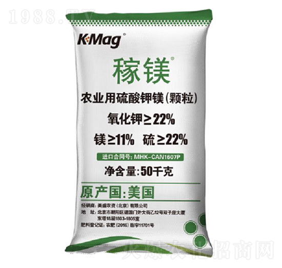 �r�I(y��)��������V-���V-����R��