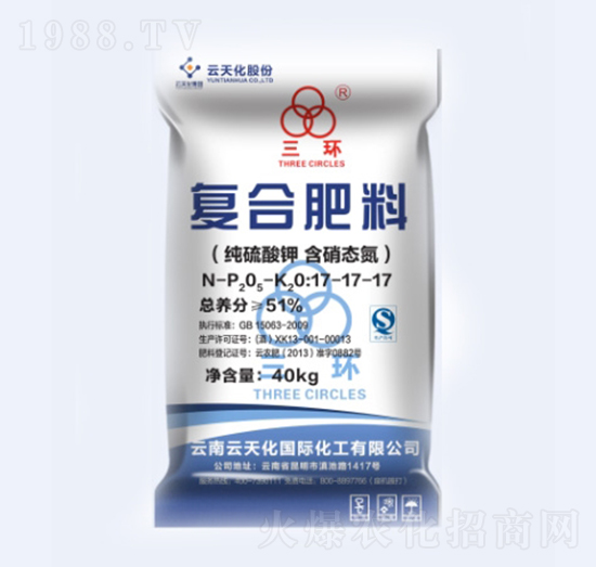 ������⛏�(f��)�Ϸ�17-17-17-����R��