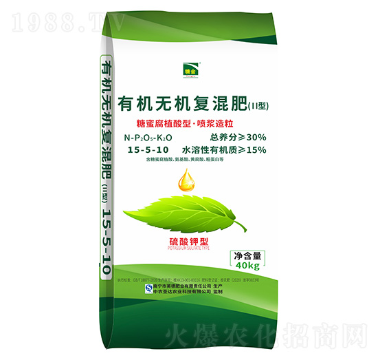 ��������ЙC�o�C�ͻ��15-5-10-�����S-���R���r(n��ng)�I(y��)