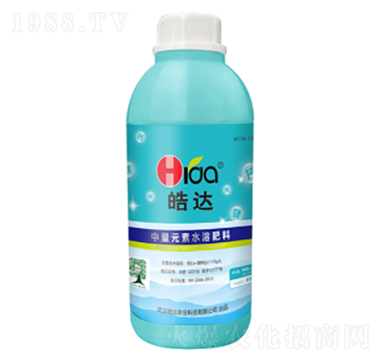 ����Ԫ��ˮ�ܷ�-��_�r�I(y��)