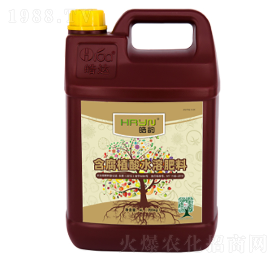 ����ֲ��ˮ�ܷ���-��_�r�I(y��)