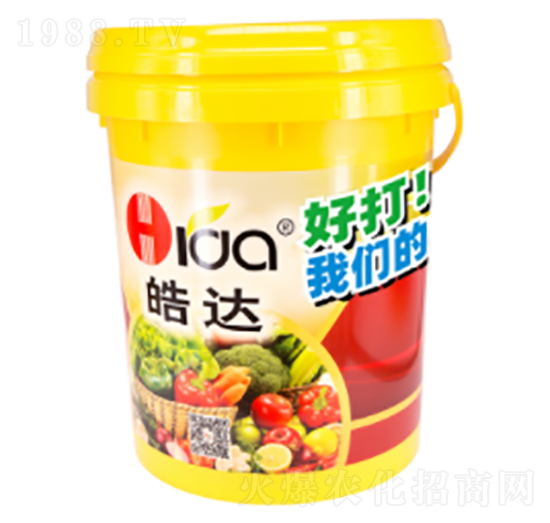 �_ʩ�ͺ���ֲ��ˮ�ܷ�-��_�r�I(y��)