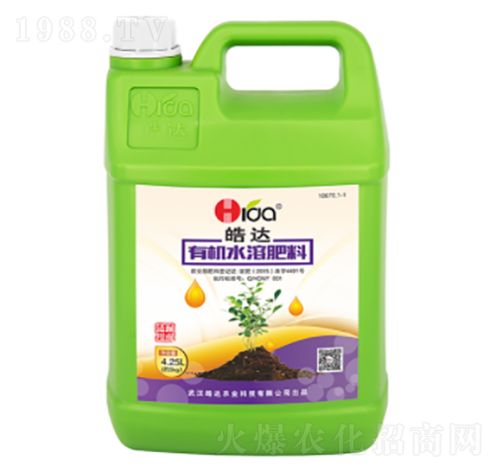 �ЙCˮ�ܷ�-��_�r(n��ng)�I(y��)