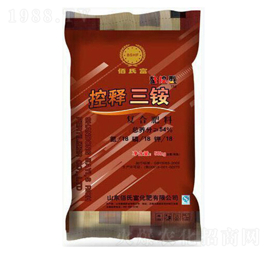 ������@�ͺϷ���18-18-18-���ϸ�