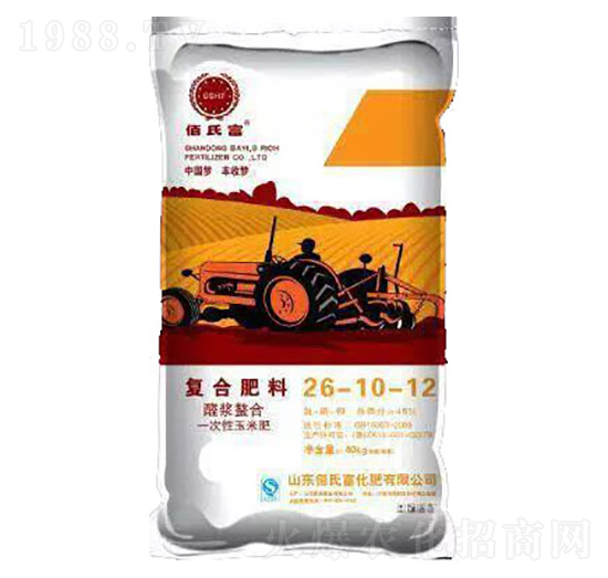 ��(f��)�Ϸ���26-10-12-���ϸ�