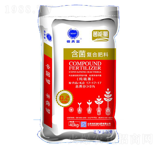 ������(f��)�Ϸ���17-17-17-���ϸ�