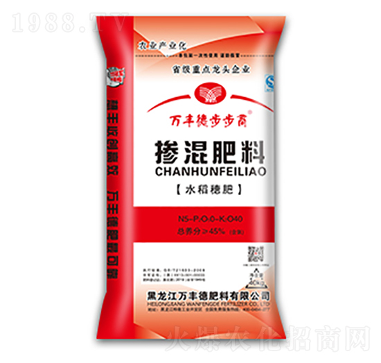 ˮ�����-�������5-0-40-�f�S��