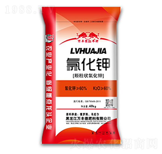 �w�����Ȼ��-�f(w��n)�S��