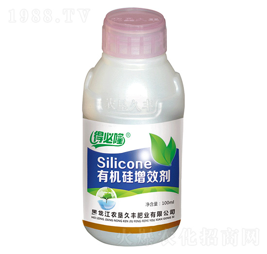 �ЙC(j��)����Ч��-�ñ�¡-�r(n��ng)�����S