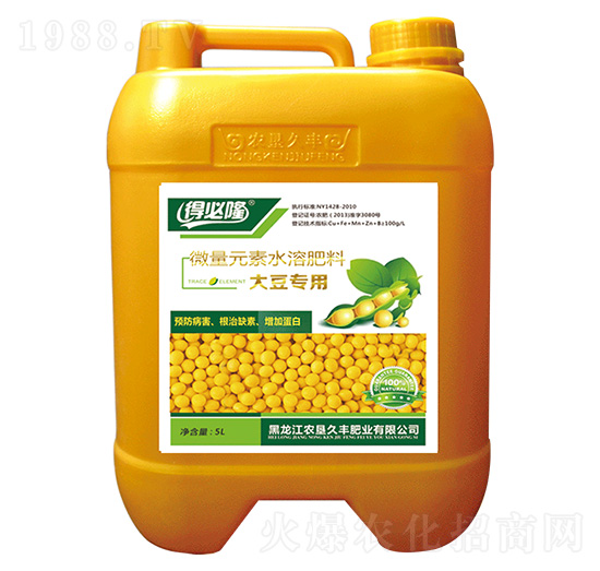 �󶹌���-΢��Ԫ��ˮ�ܷ���-�ñ�¡-�r(n��ng)�����S