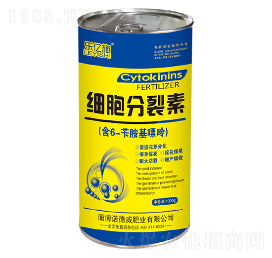 ��(x��)��������-��(l��)�|ʩ���S��-�Z����