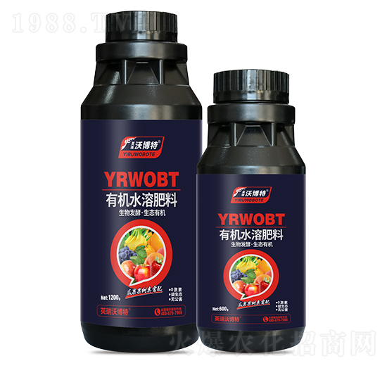 �Ϲ�����������ЙCˮ�ܷ���-Ӣ���ֲ���