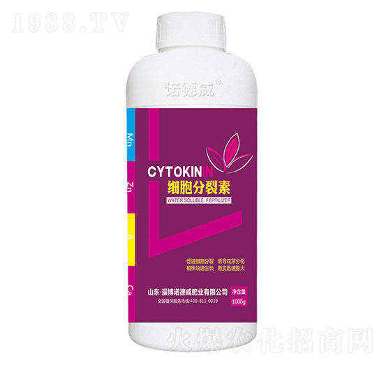 ��(x��)��������-�Z����