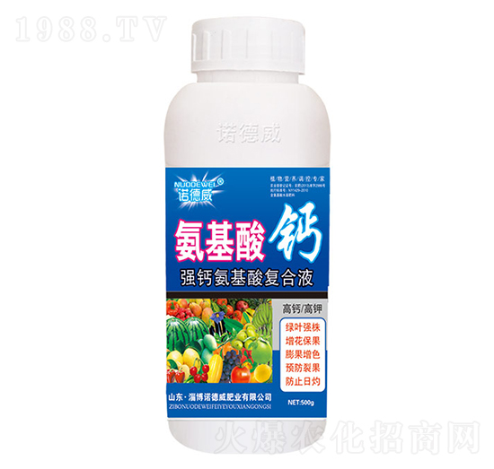 �������}-�Z����