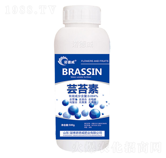 �|̦��-�Z����