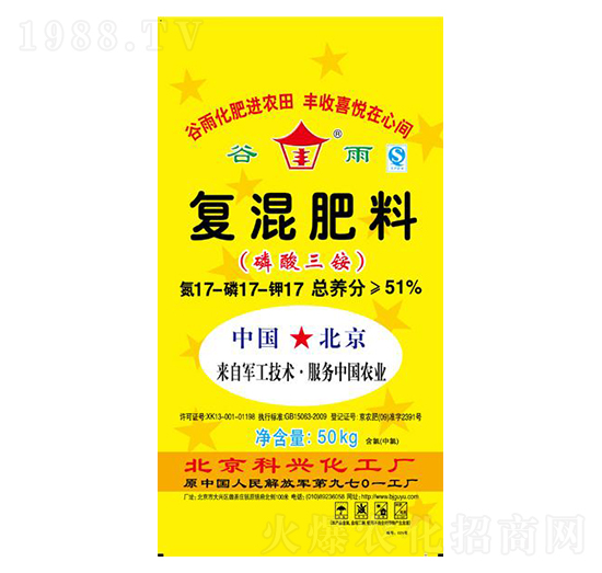 �������@-����-�G����