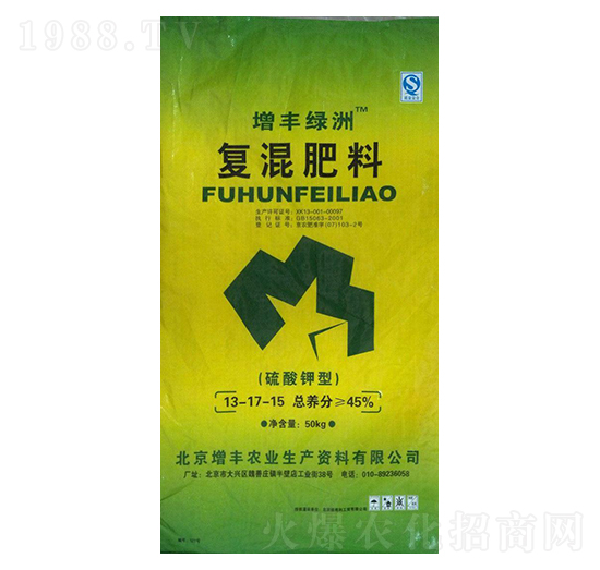 �ͻ����13-17-15-�G����