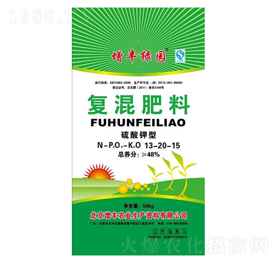 ��(f��)�����13-20-15-�G����