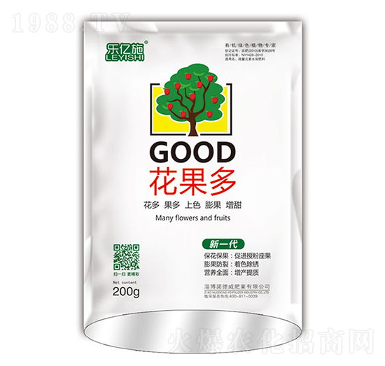 ������-�Z����