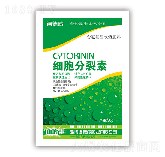 ��(x��)�������أ�����-�Z����