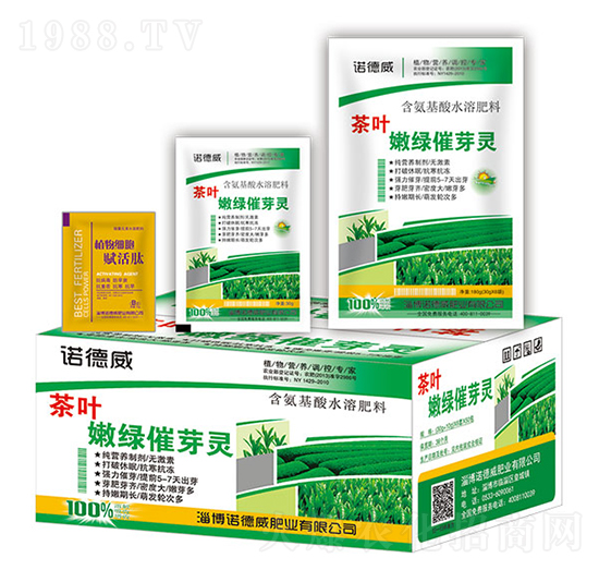 ���~�۾G��ѿ�`+ֲ�：���x����-�Z����