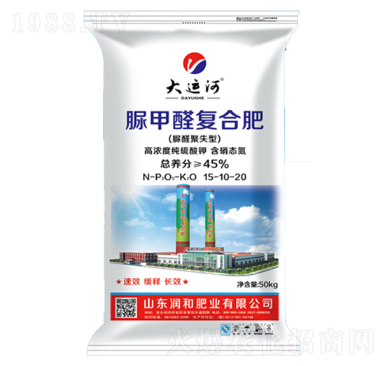 ���ȩ��(f��)�Ϸ�15-10-20-���ͷʘI(y��)