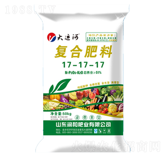 ��(f��)�Ϸ���17-17-17-��(r��n)�ͷʘI(y��)