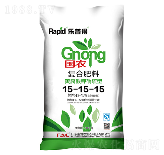 �S����������͏ͺϷ���15-15-15-���r(n��ng)-����˼