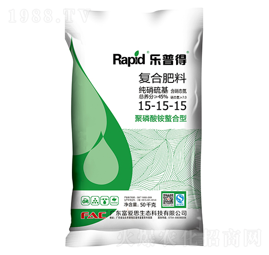 ��������ͺϷ���15-15-15-���յ�-����˼