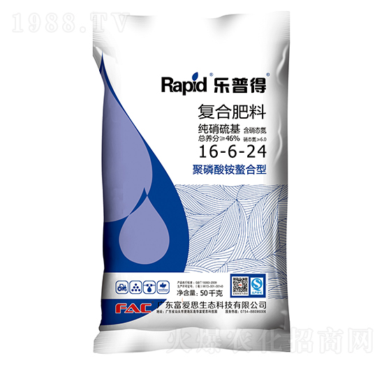 ���������(f��)�Ϸ���16-6-24-��(l��)�յ�-����(��i)˼