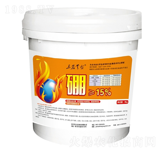 ���-���_(t��i)