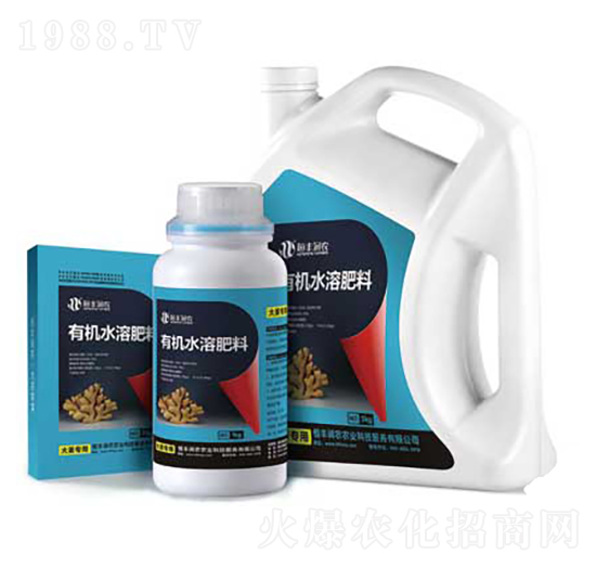 �󽪌����ЙCˮ�ܷ�-���S���r(n��ng)