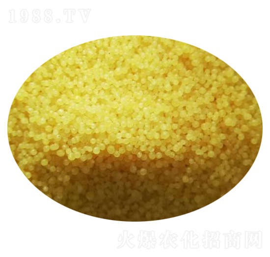 ���\����-��˼�r