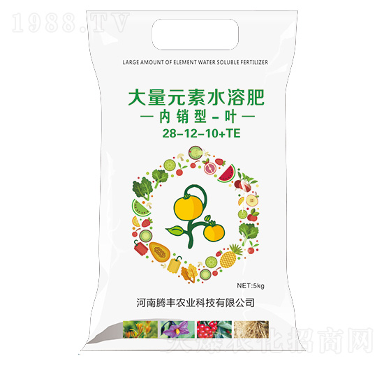 ��(n��i)�N�ʹ���Ԫ��ˮ�ܷ���28-12-10+TE-�~-�v�S�r(n��ng)�I(y��)