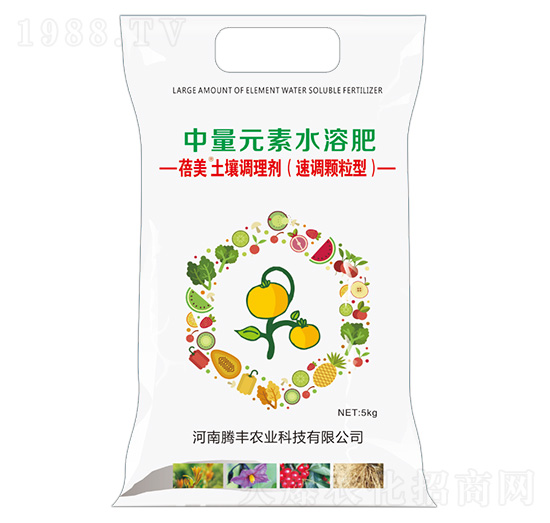 ��������Ԫ��ˮ�ܷ�-�}�V�����{(di��o)�턩�����{(di��o)�w���ͣ�-�v�S�r(n��ng)�I(y��)