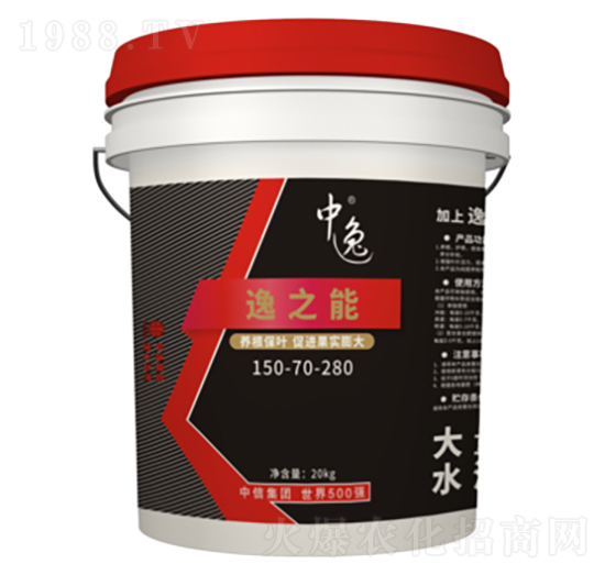 �Ҹ������w��150-70-280-��֮��-�����r(n��ng)�I(y��)