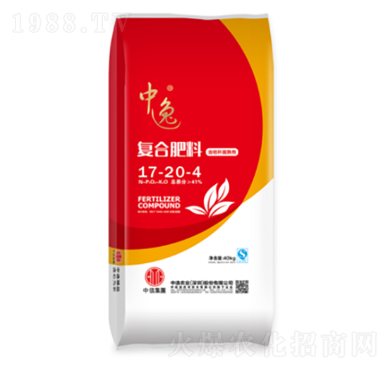 �ͺϷ���17-20-4-�����r(n��ng)�I(y��)