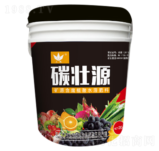 �VԴ����ֲ��ˮ�ܷ���-̼?j��)��?��΢����