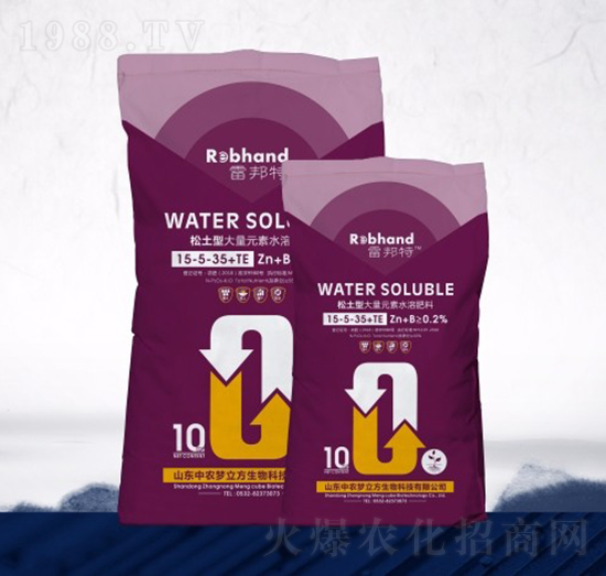 ����Ԫ��ˮ�ܷ���15-5-35+TE-���r(n��ng)��