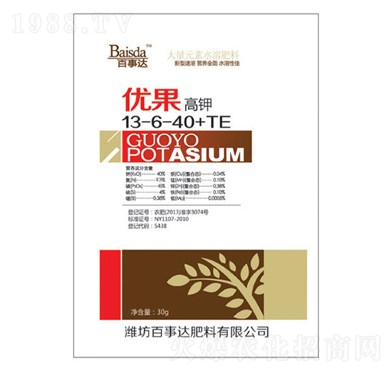 ����Ԫ��ˮ�ܷ���13-6-40+TE-��(y��u)�����-�����_(d��)