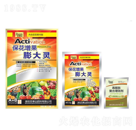 ������������`-�����_(d��)