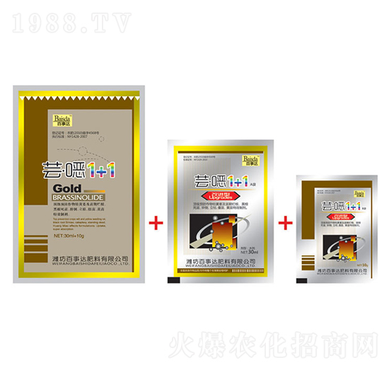 �|����1+1-�����_(d��)